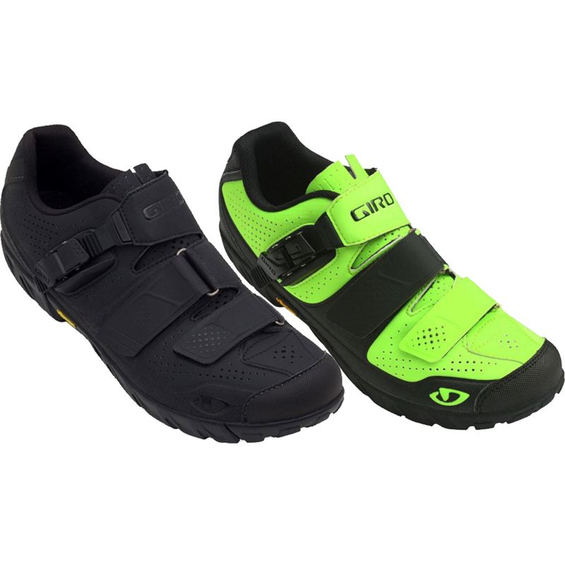 all mountain bike shoes all mountain bike shoes 28 images all mountain bike all mountain bike shoes all mountain bike shoes 28 images all mountain bike