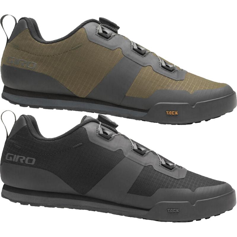 Giro Tracker Shoe