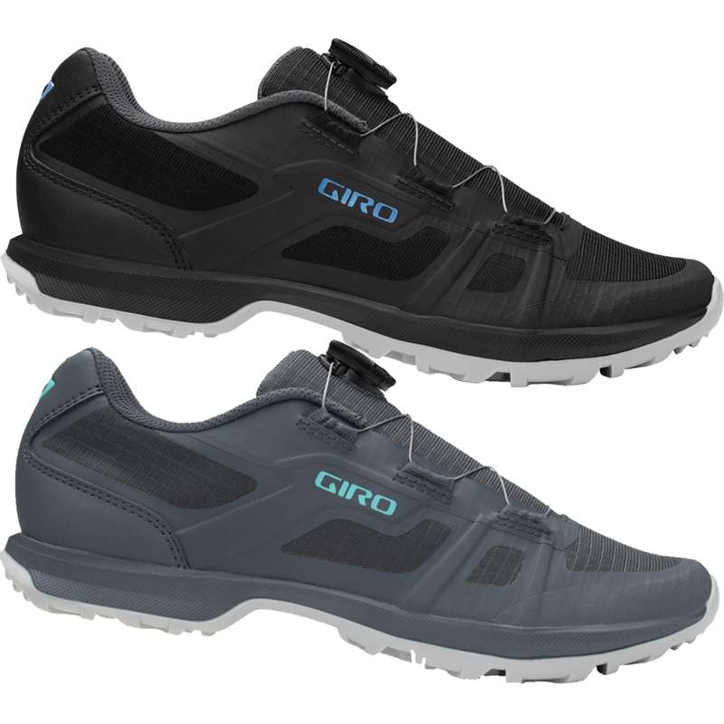 Giro Women's Gauge Boa Shoe