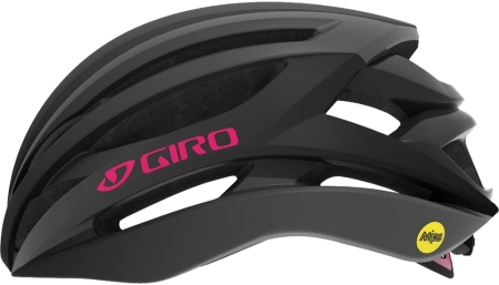seyen mips helmet