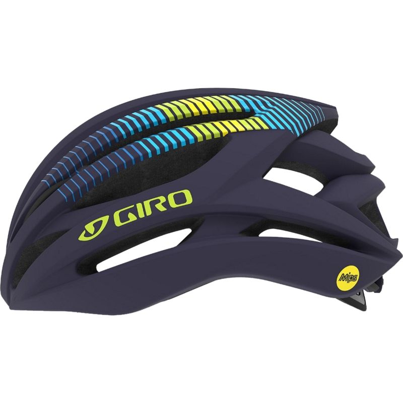 giro seyen mips review