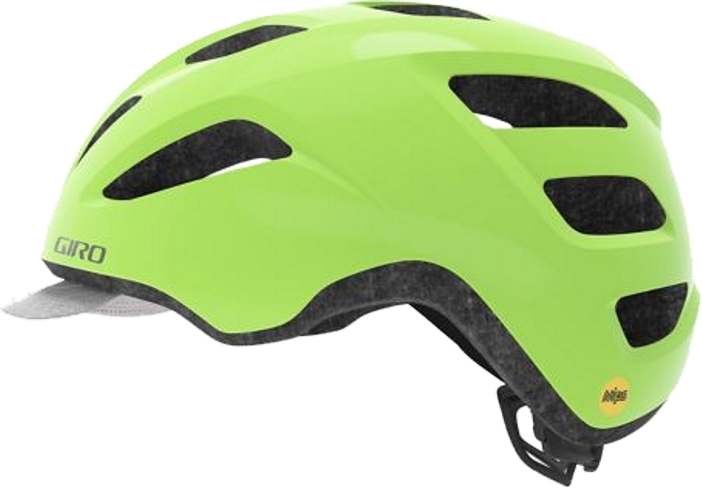 Giro trella discount mips helmet