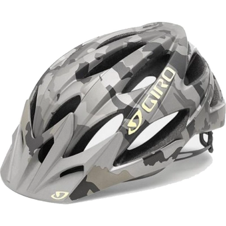 air tight motorcycle helmets Alpinestars US