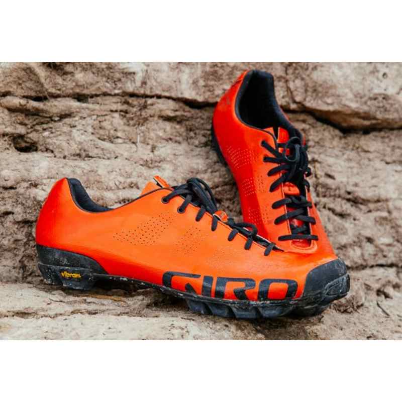 giro empire vr90 men's shoes