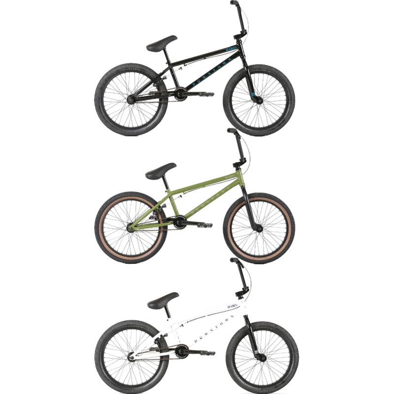 Gt pro hotsell series heritage 24