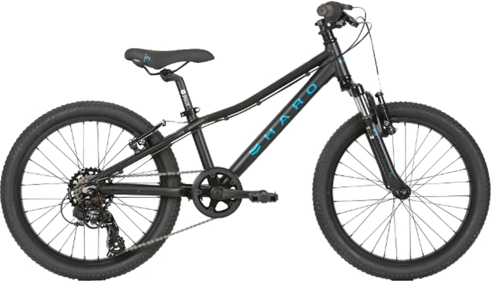 Haro flightline three best sale