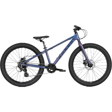 haro flightline 24 used