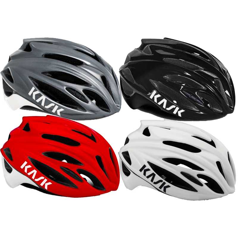 kask-rapido-helmet