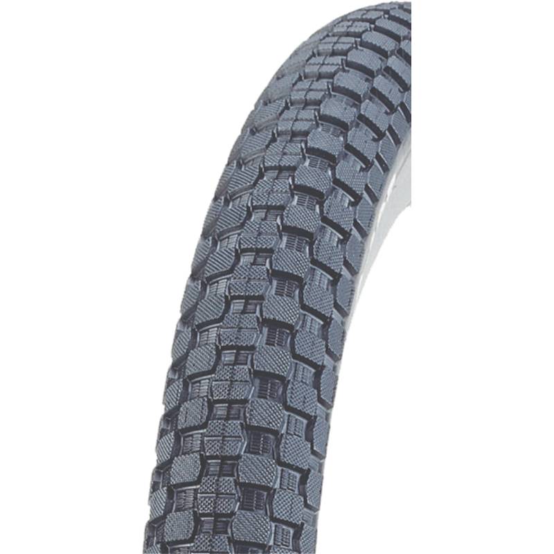 Kenda K838 City Slick Tire 26x1.95" Black Hybrid City MTB - Foto 6