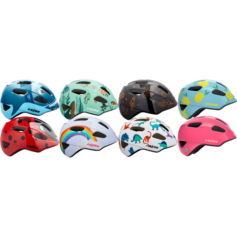 decoration motorcycle helmet 2pcs Motorcycle Helmet Devil Horns Corner Helmet Decoration with Suction  Cups