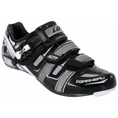 Lg bike shoes hot sale