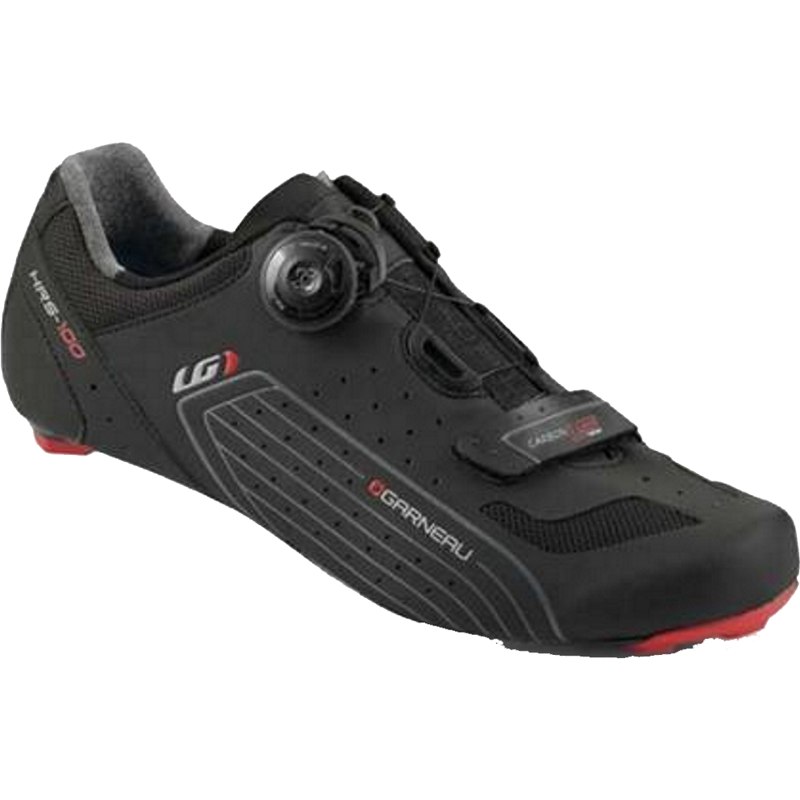 Louis Garneau Carbon LS-100 Shoe