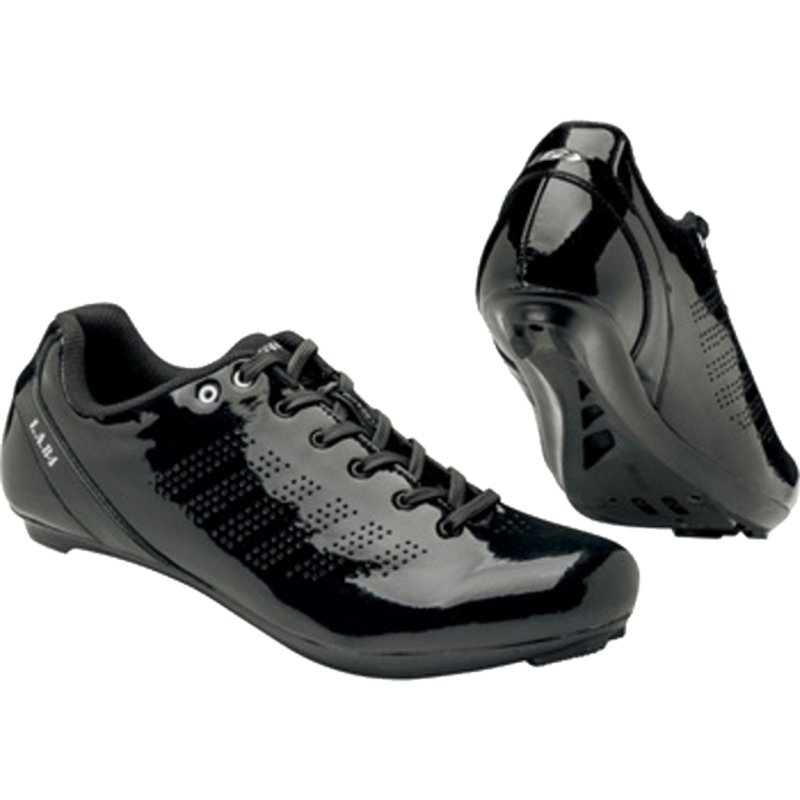 Louis Garneau LA84 Shoes