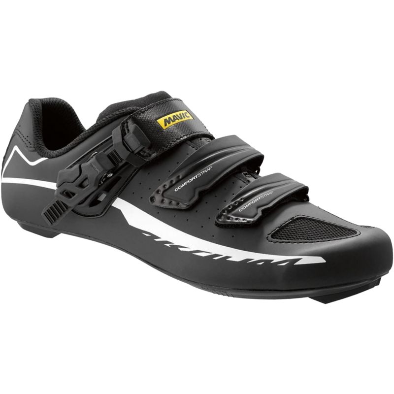 Mavic Aksium Elite II Shoe
