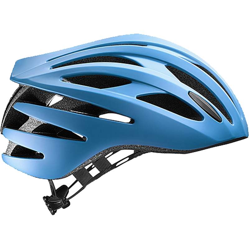 best brands for bike helmets Best road bike helmets 2026