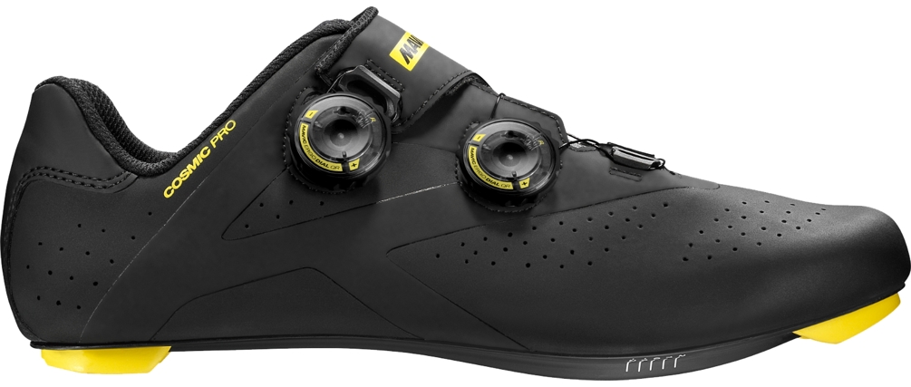 Billy Onafhankelijkheid Ademen Mavic Cosmic Pro Shoe