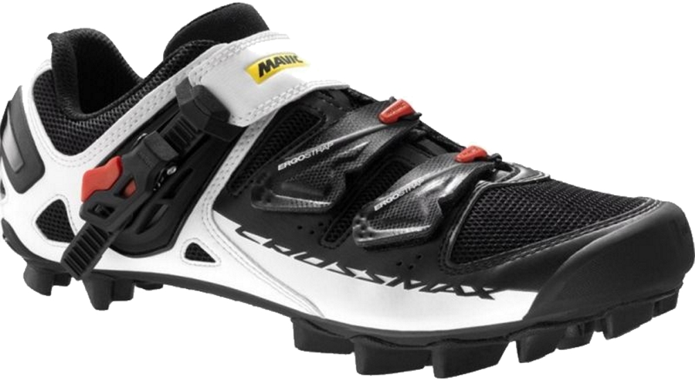Mavic crossmax schoenen best sale
