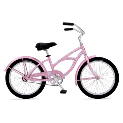 https://www.bicyclebuys.com/productimages/MAMU20PK.jpg