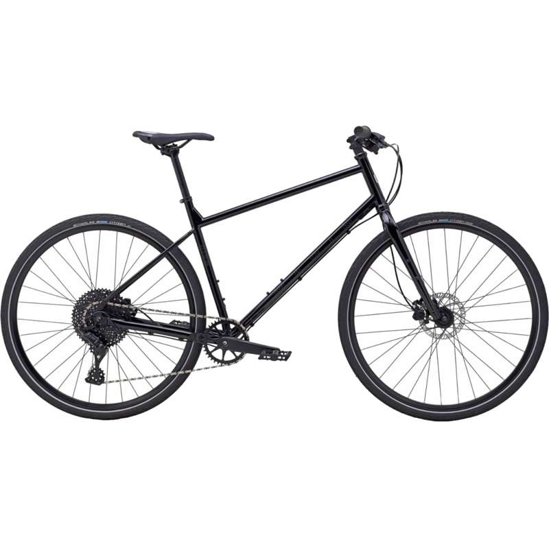Marin Muirwoods 700c