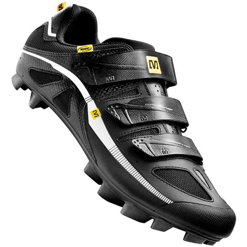 Mavic Pulse MTB Shoe