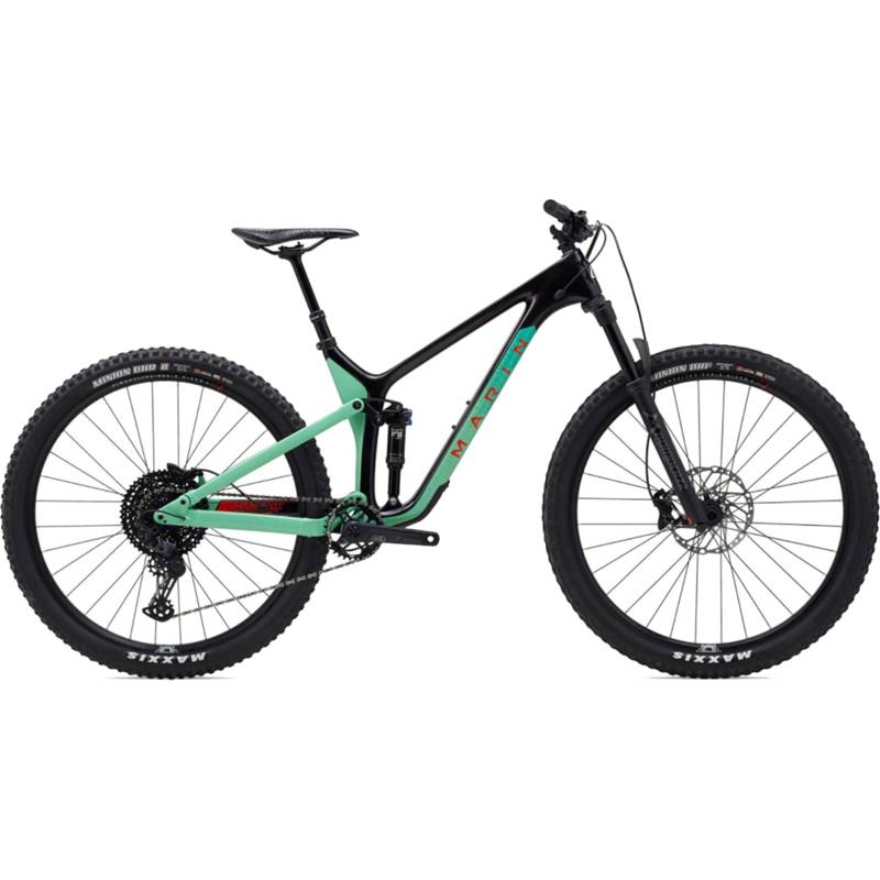 Marin rift zone 1 2021 cheap