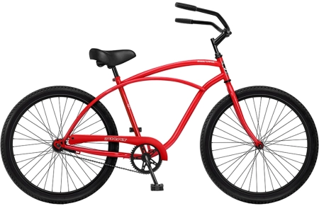 new two wheeler bike 2021