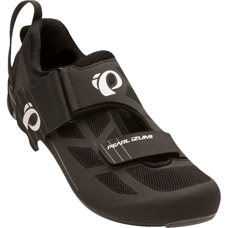 tri fly elite v6