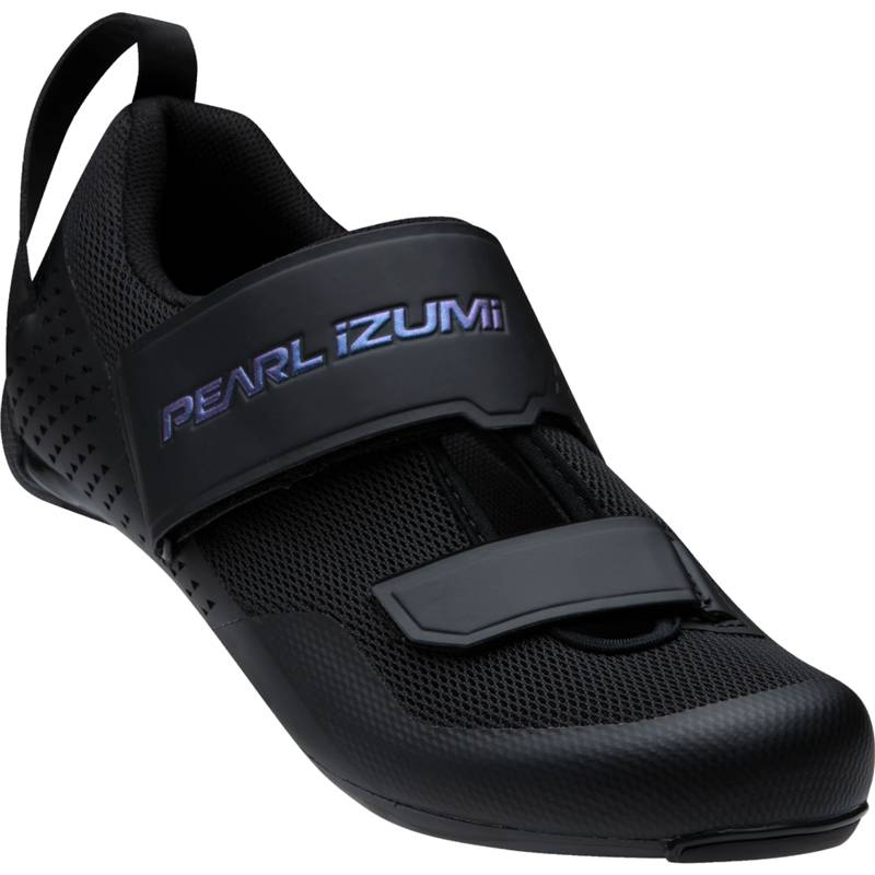 Pearl パンデイロ yumiy Amazon.com: Toyota Genuine Touch up Paint Color Code 070