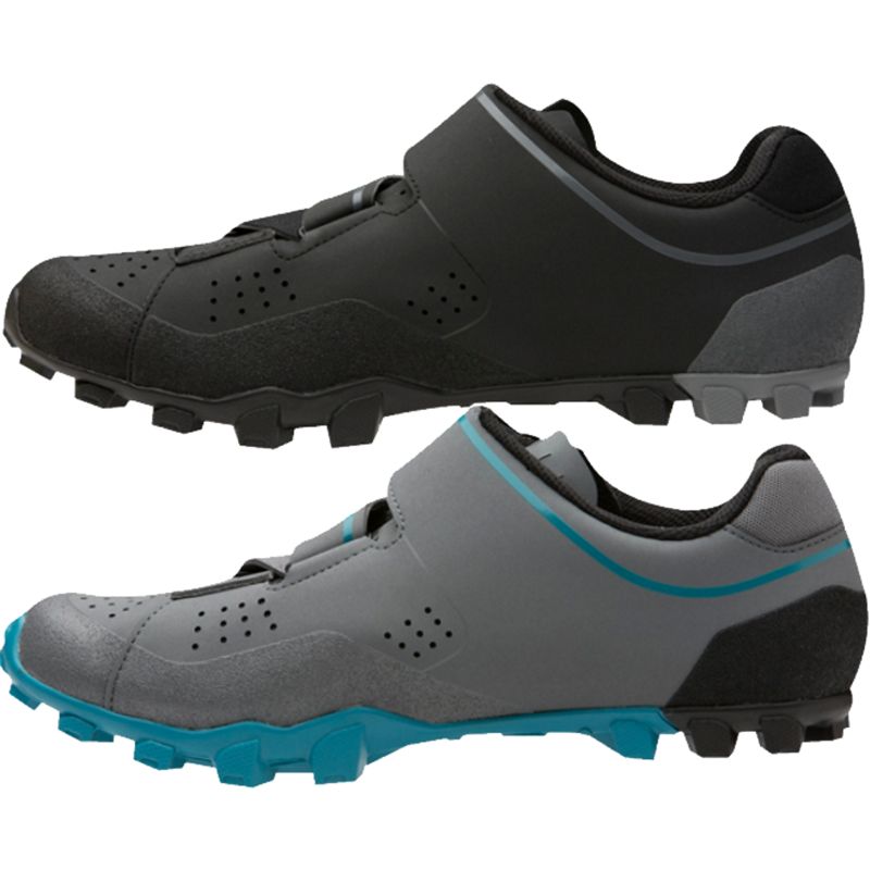 Pearl Izumi Women's X-Alp Divide Shoe