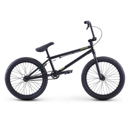 Freestyle Bmx Redline Youth Bikes RedlineBikes Youth Freestyle BMX