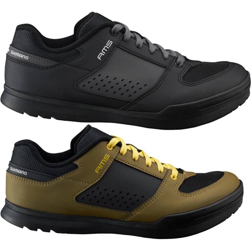 shimano sapphire shoes