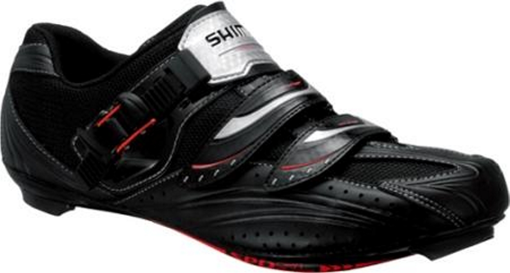 Shimano SH-R106L Road Cycling Shoe 41