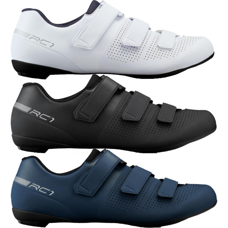 Shimano SH-RC102 Shoe