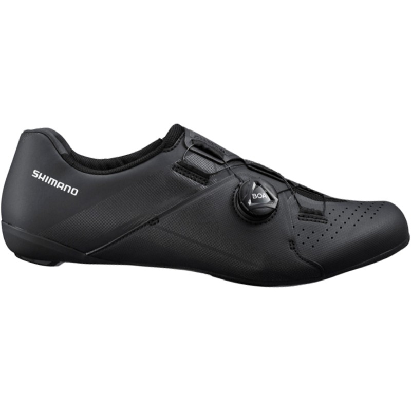 shimano rc300e