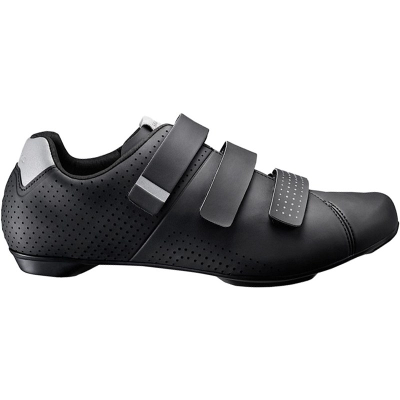 shimano rt5 road touring spd shoes 2018