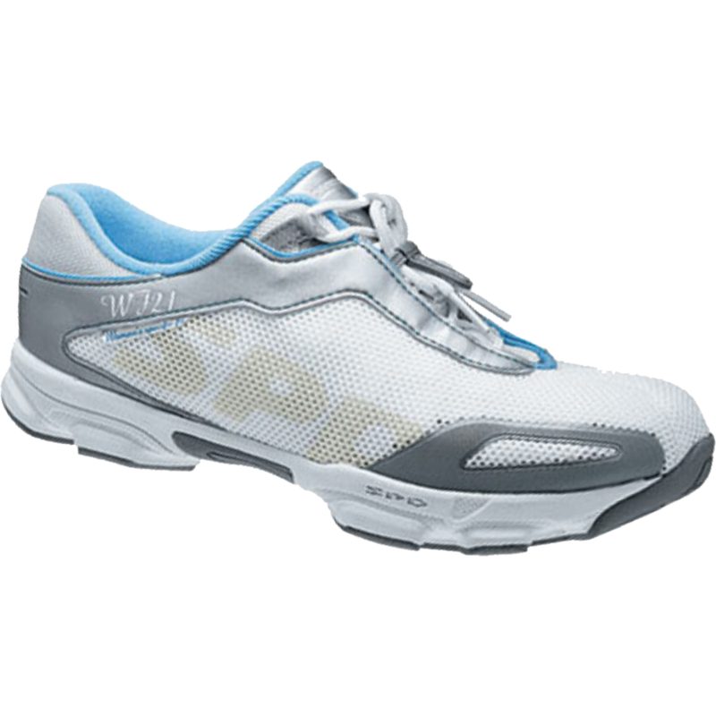 shimano spin shoes