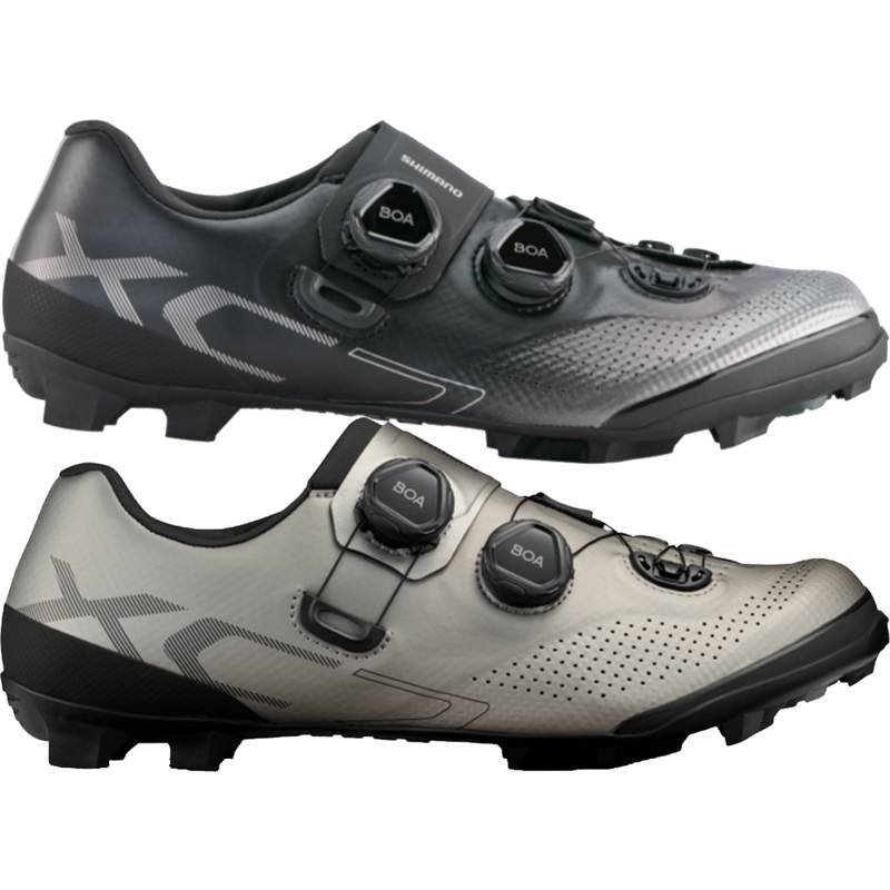 Bicyclebuys.com - Your Online Bicycle Superstore, Bikes, Parts